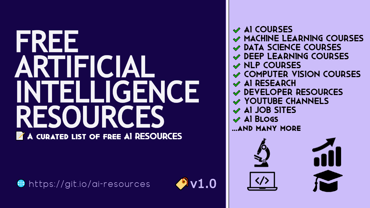 mrsaeeddev/free-ai-resources