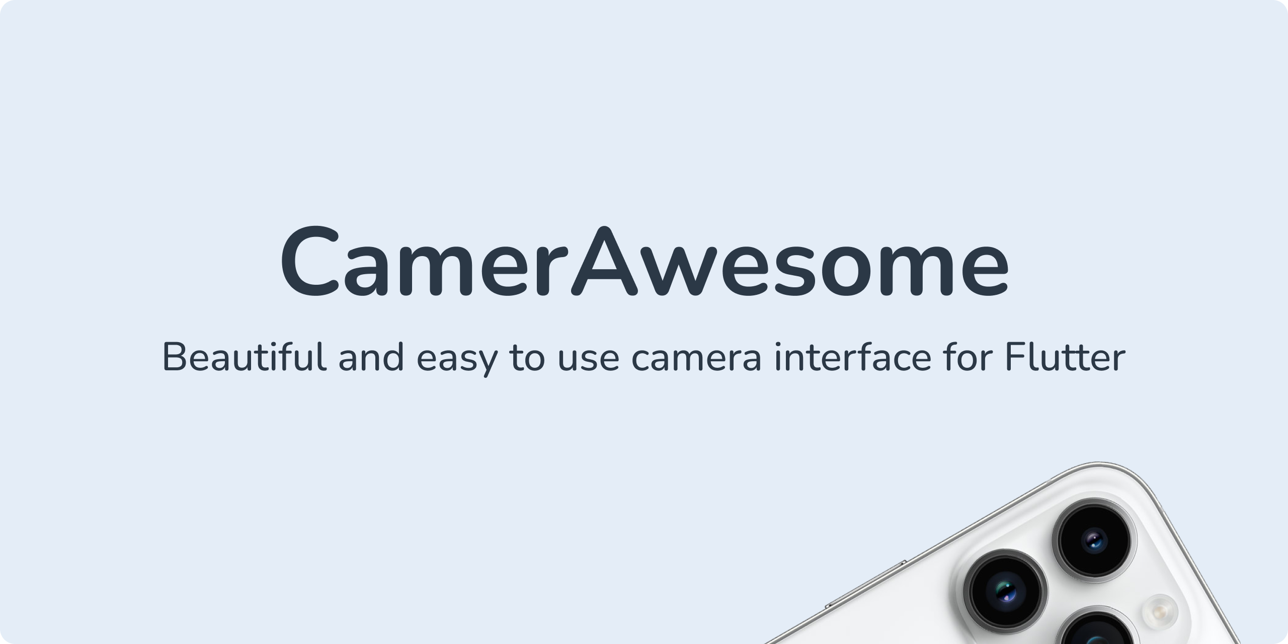 Apparence-io/CamerAwesome