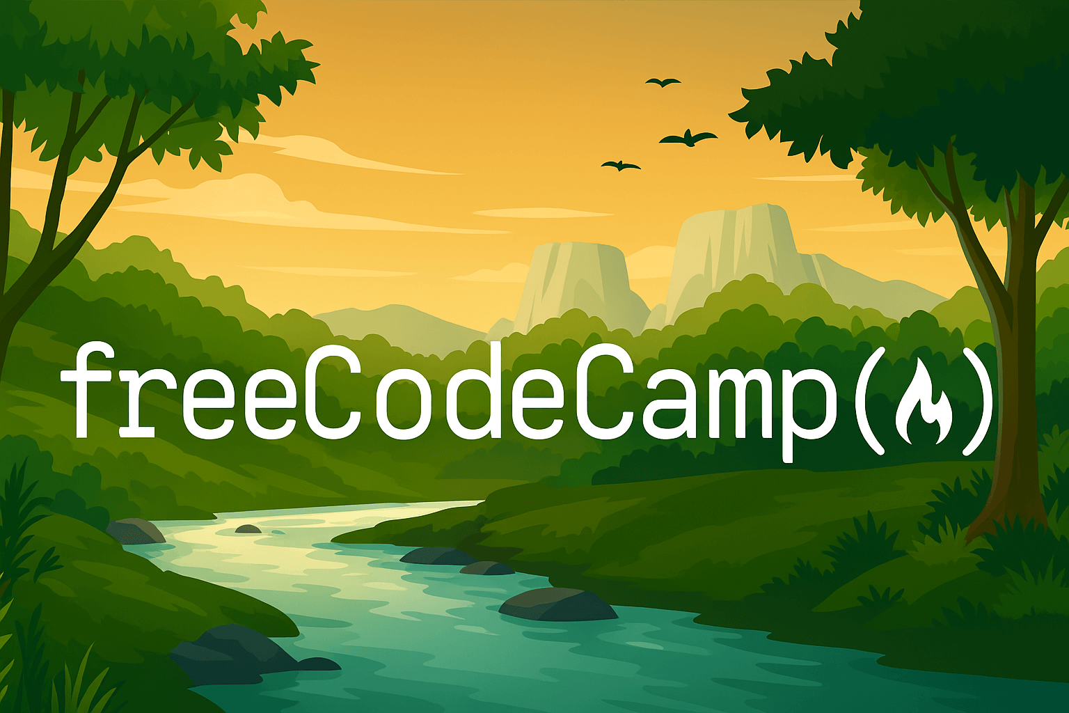 freeCodeCamp/freeCodeCamp