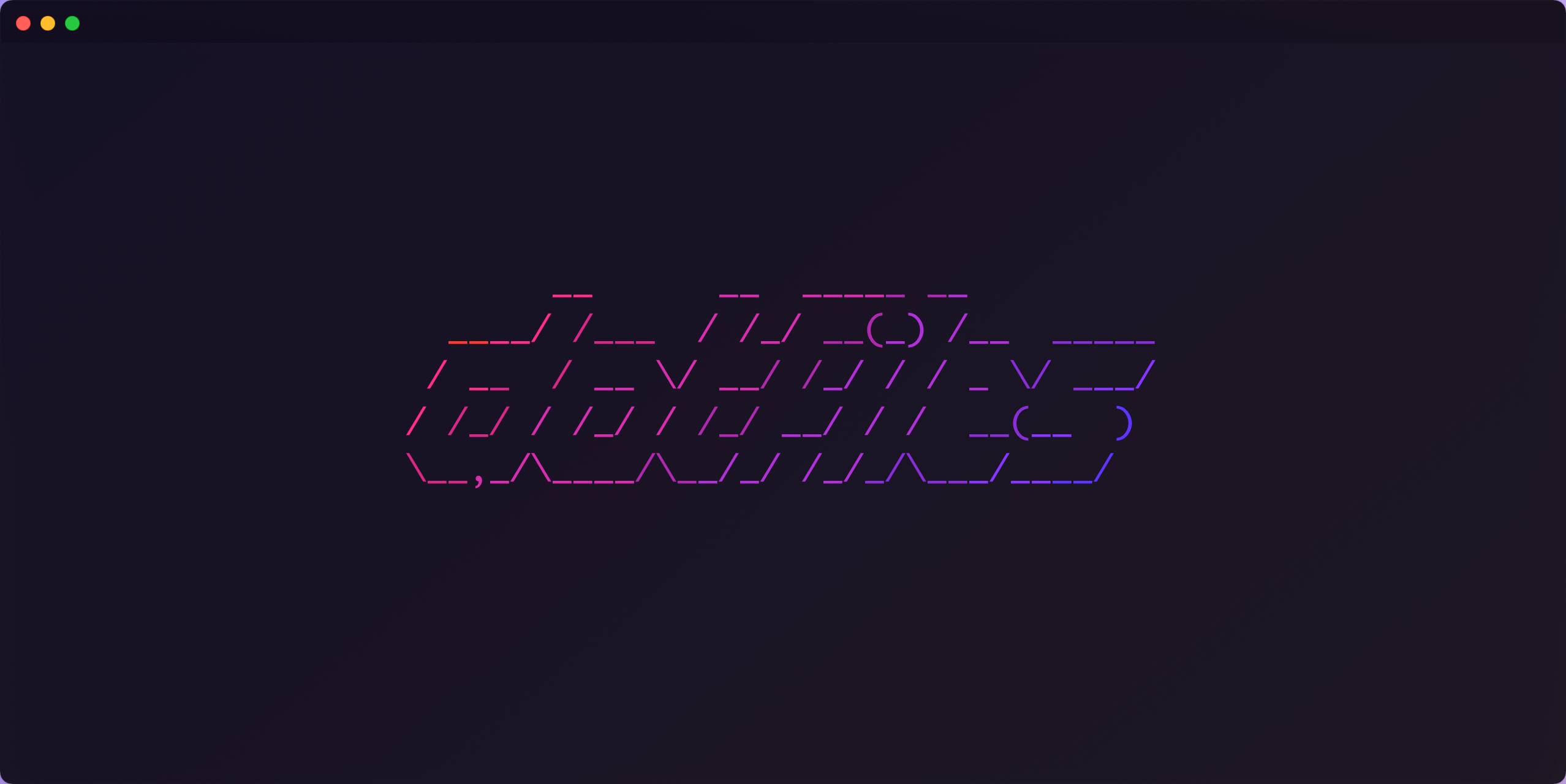 alrra/dotfiles