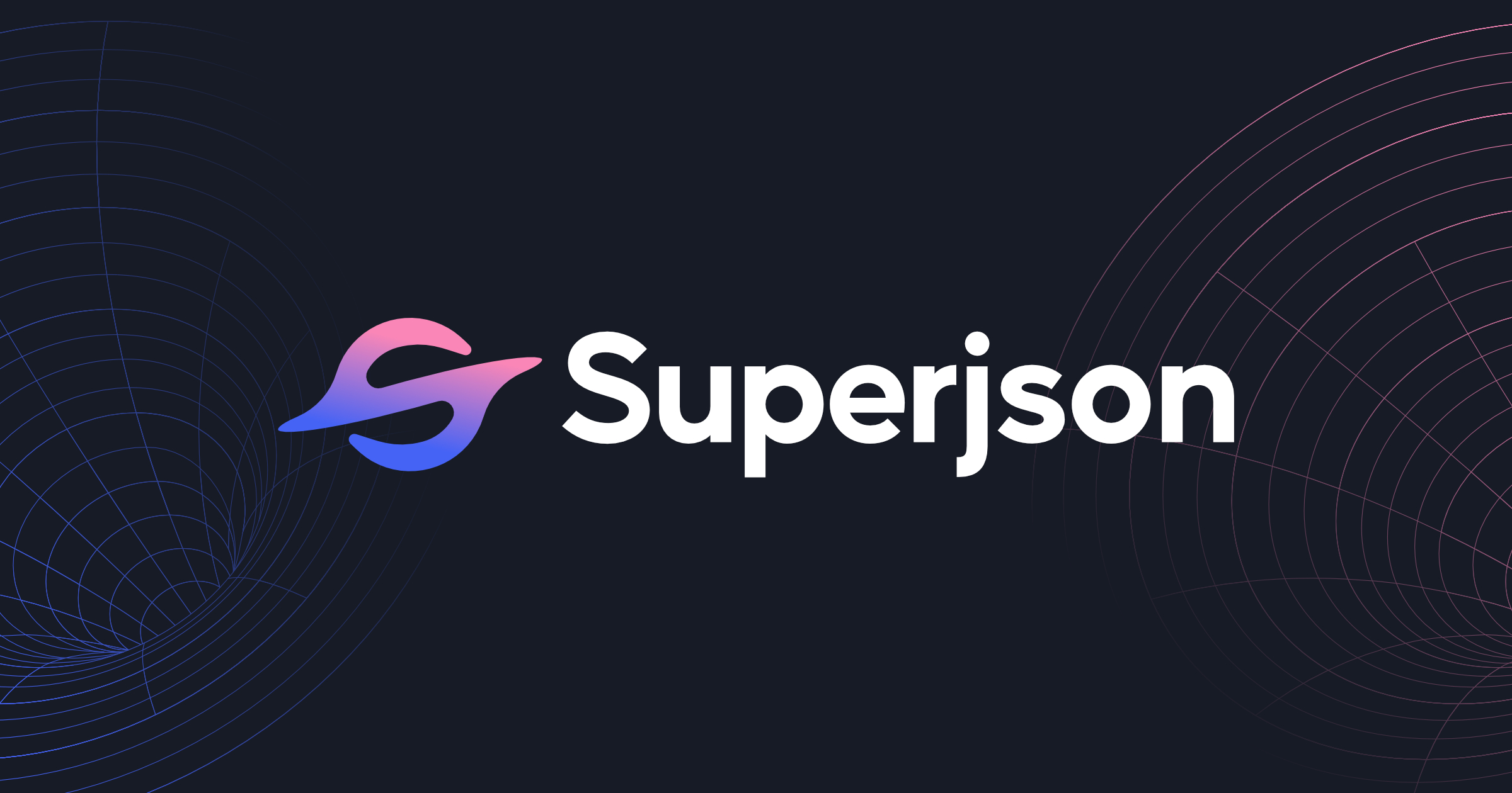 flightcontrolhq/superjson