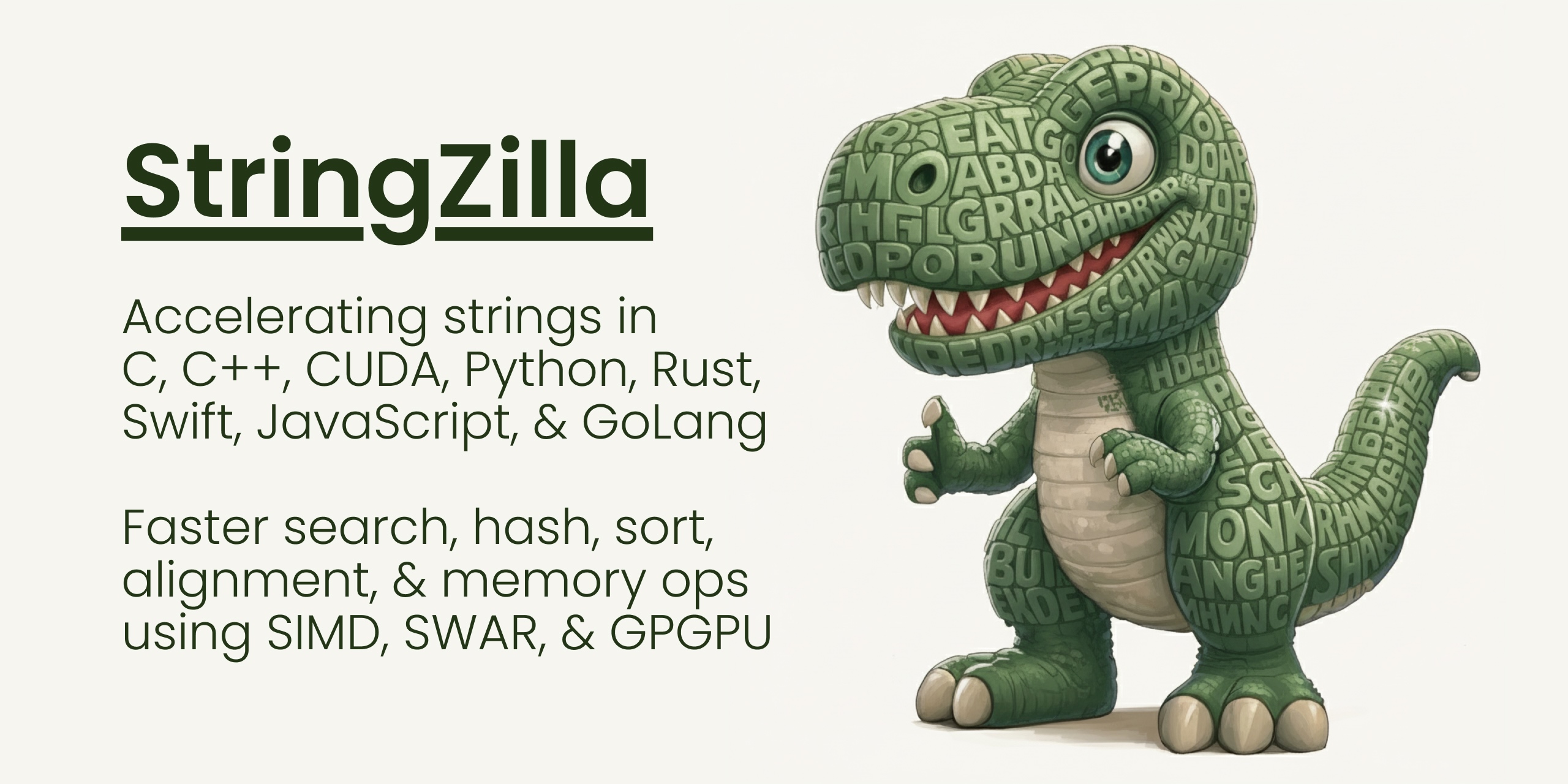 ashvardanian/StringZilla