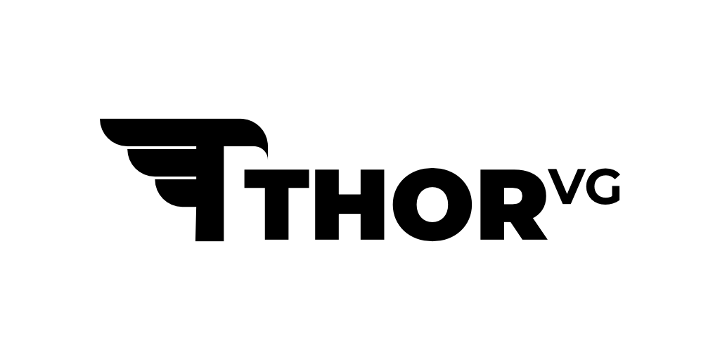 thorvg/thorvg