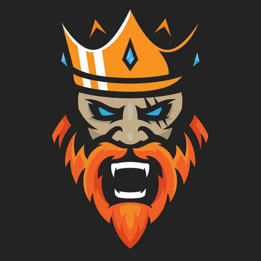 KingOfBugbounty/KingOfBugBountyTips