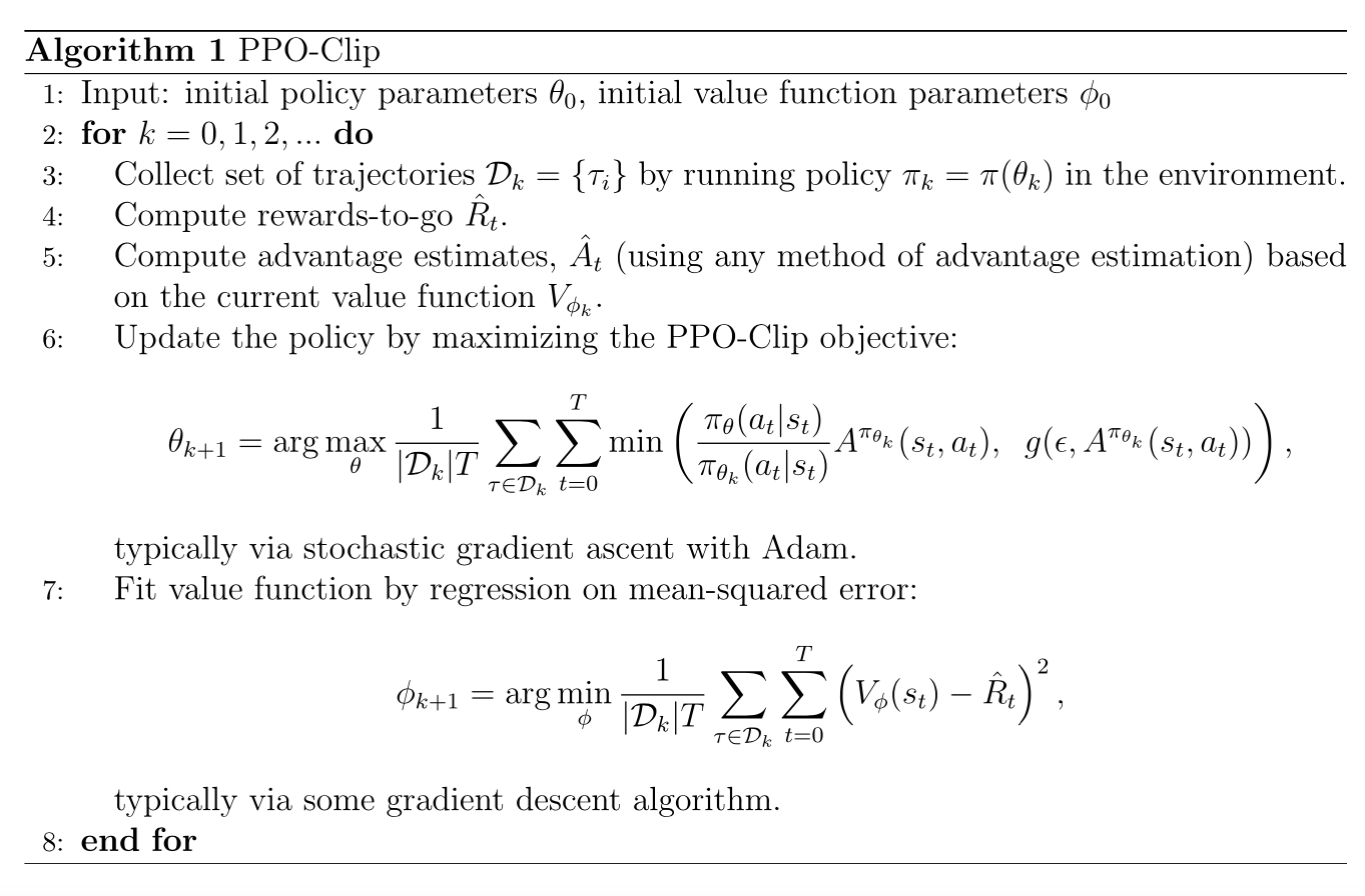 ericyangyu/PPO-for-Beginners