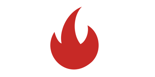 hackerschoice/gsocket
