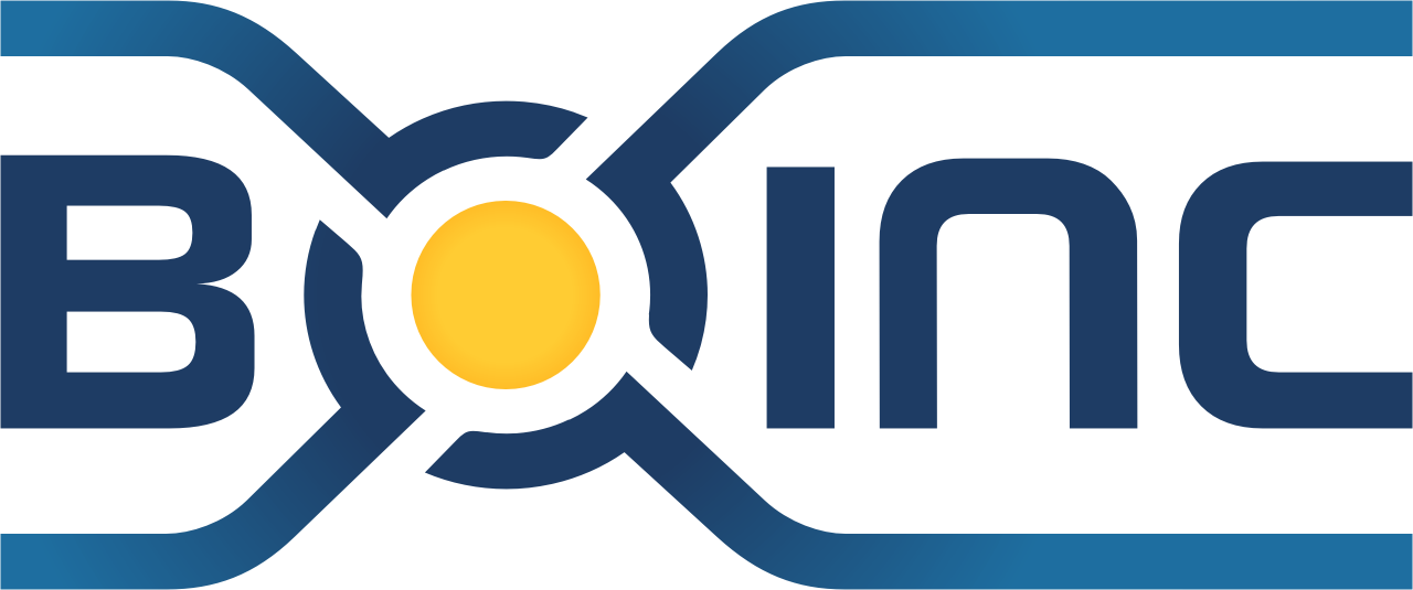BOINC/boinc