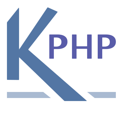VKCOM/kphp