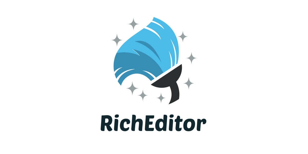 wasabeef/richeditor-android