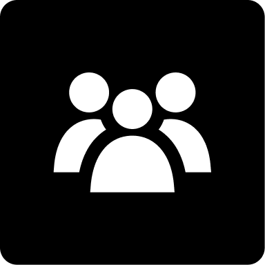 twitter/communitynotes