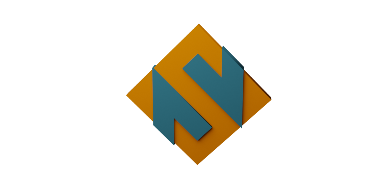 nwg-piotr/nwg-shell