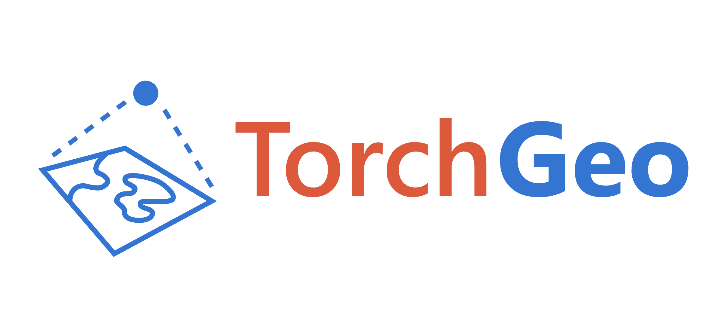 torchgeo/torchgeo