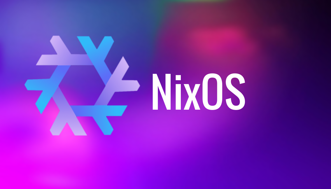 mikeroyal/NixOS-Guide