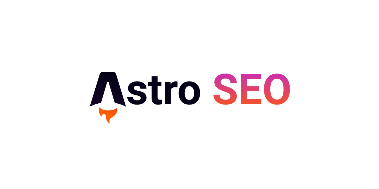jonasmerlin/astro-seo