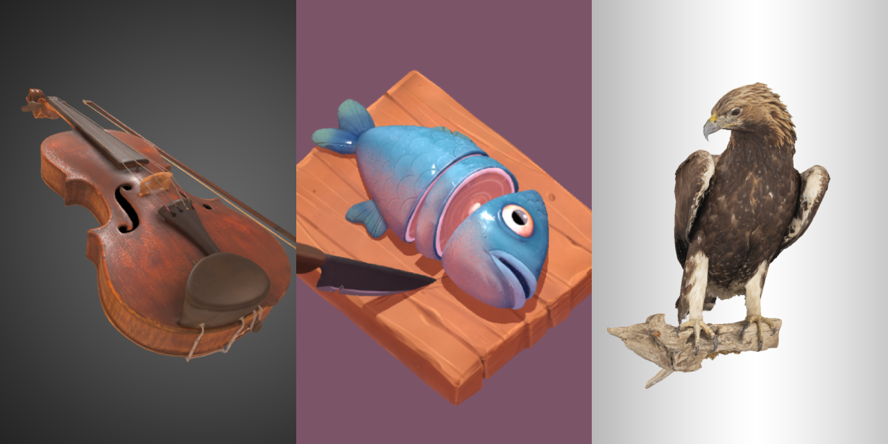 cadenji/foolrenderer