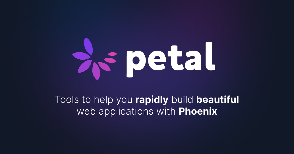 petalframework/petal_components