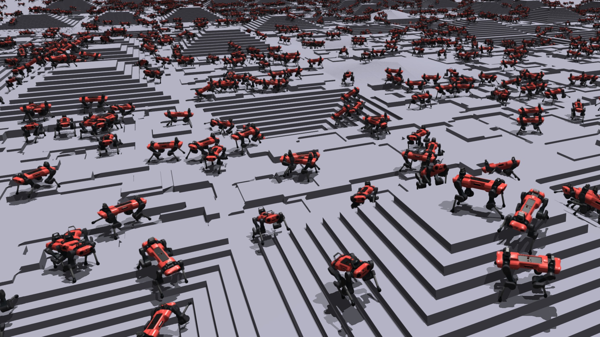 leggedrobotics/legged_gym