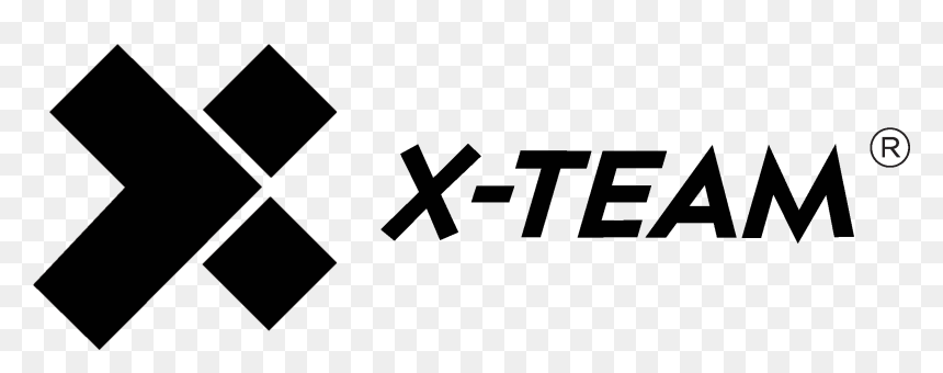 xploitstech/Xteam
