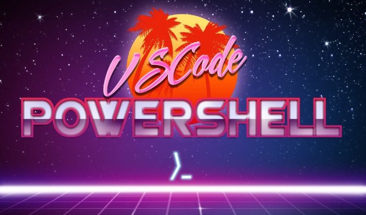 PowerShell/vscode-powershell