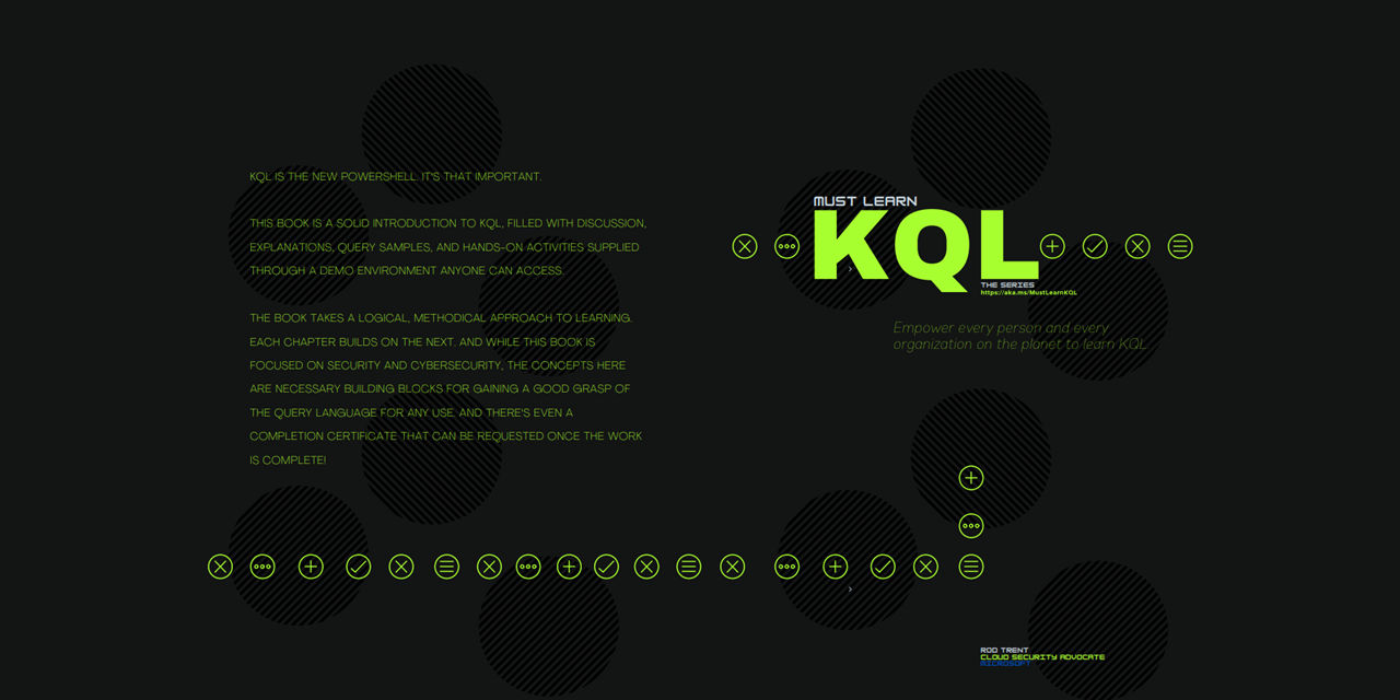 rod-trent/MustLearnKQL