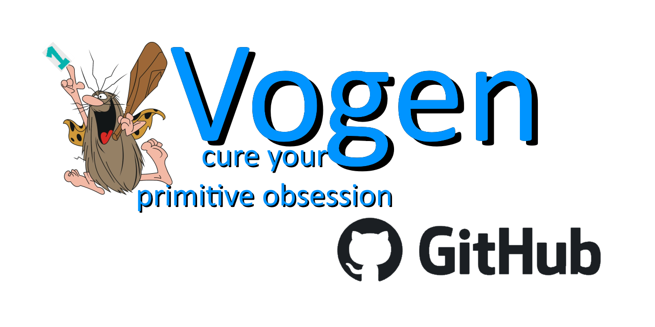 SteveDunn/Vogen