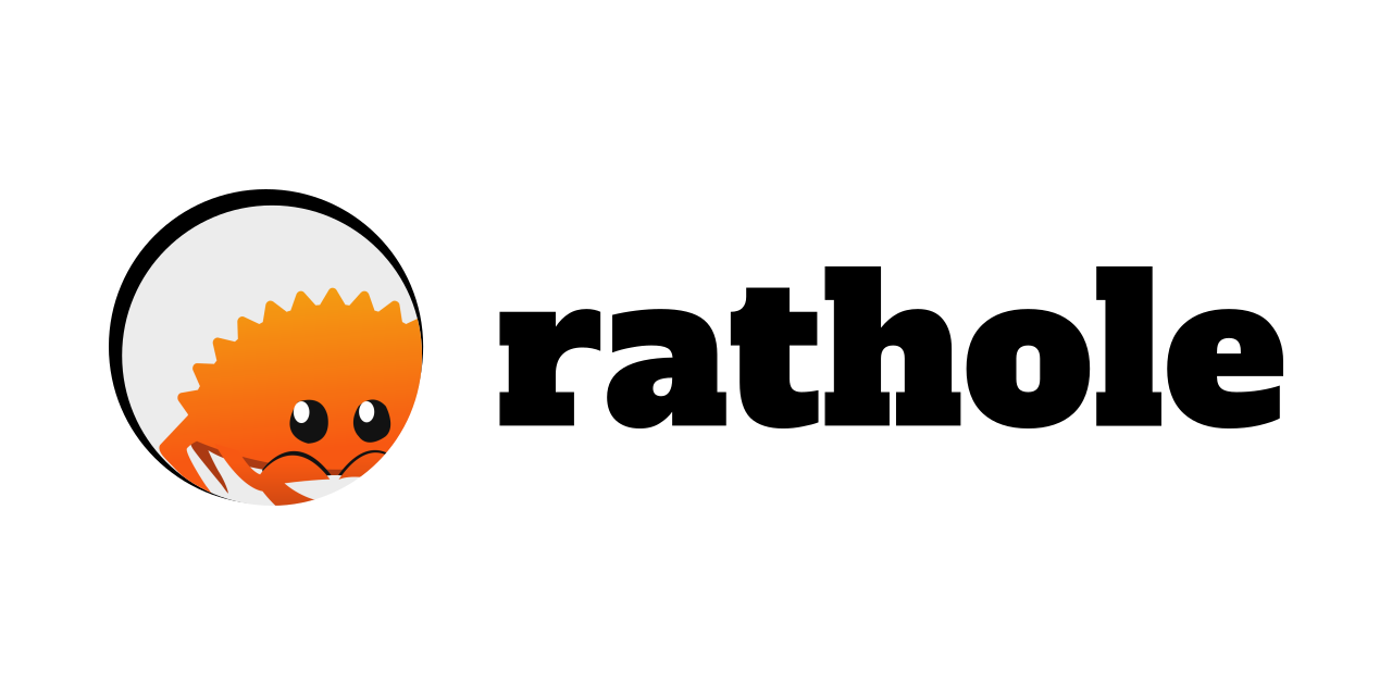 rathole-org/rathole