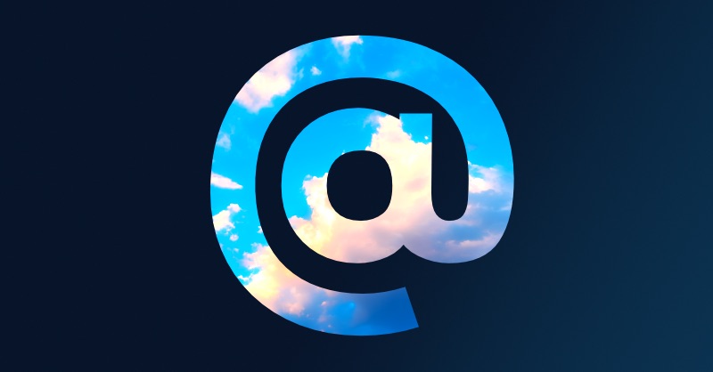 bluesky-social/atproto