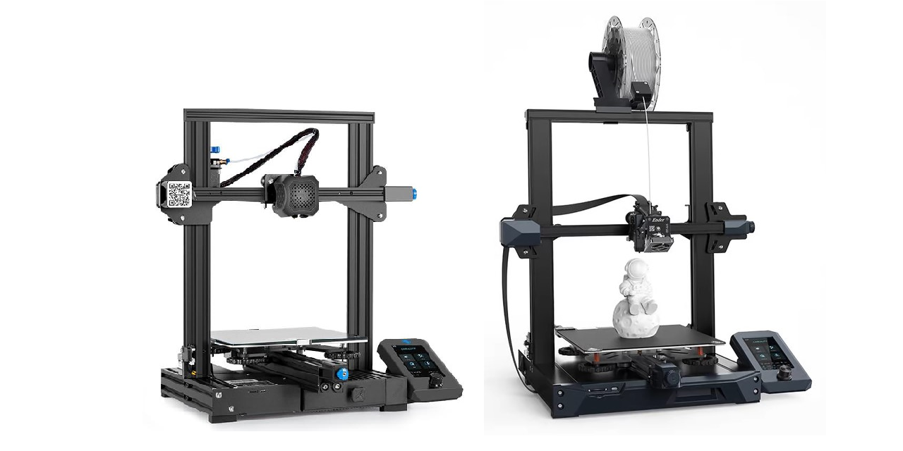 mriscoc/Ender3V2S1