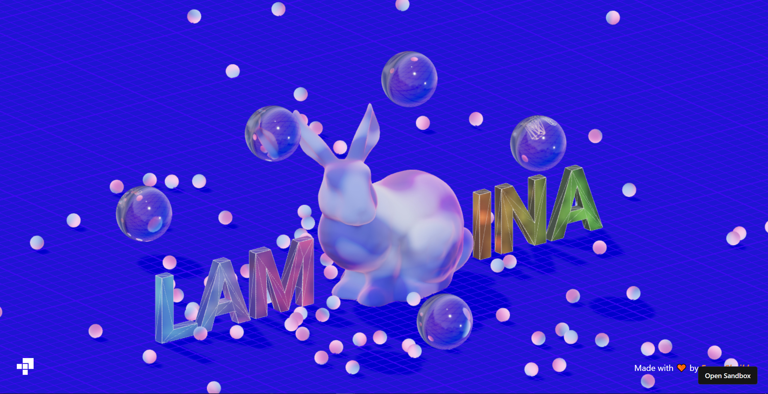 pmndrs/lamina