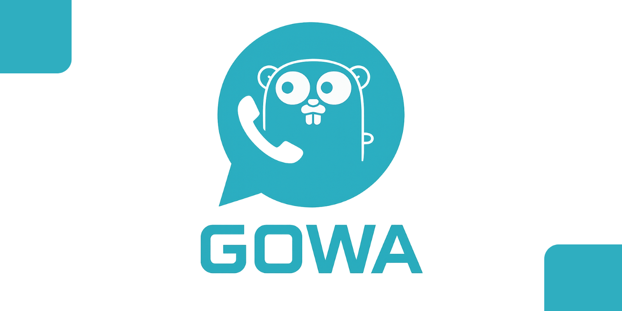aldinokemal/go-whatsapp-web-multidevice