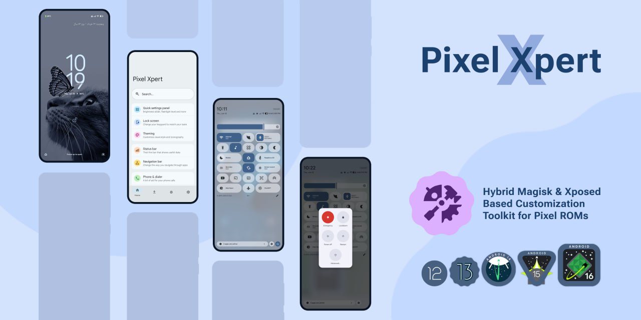 siavash79/PixelXpert