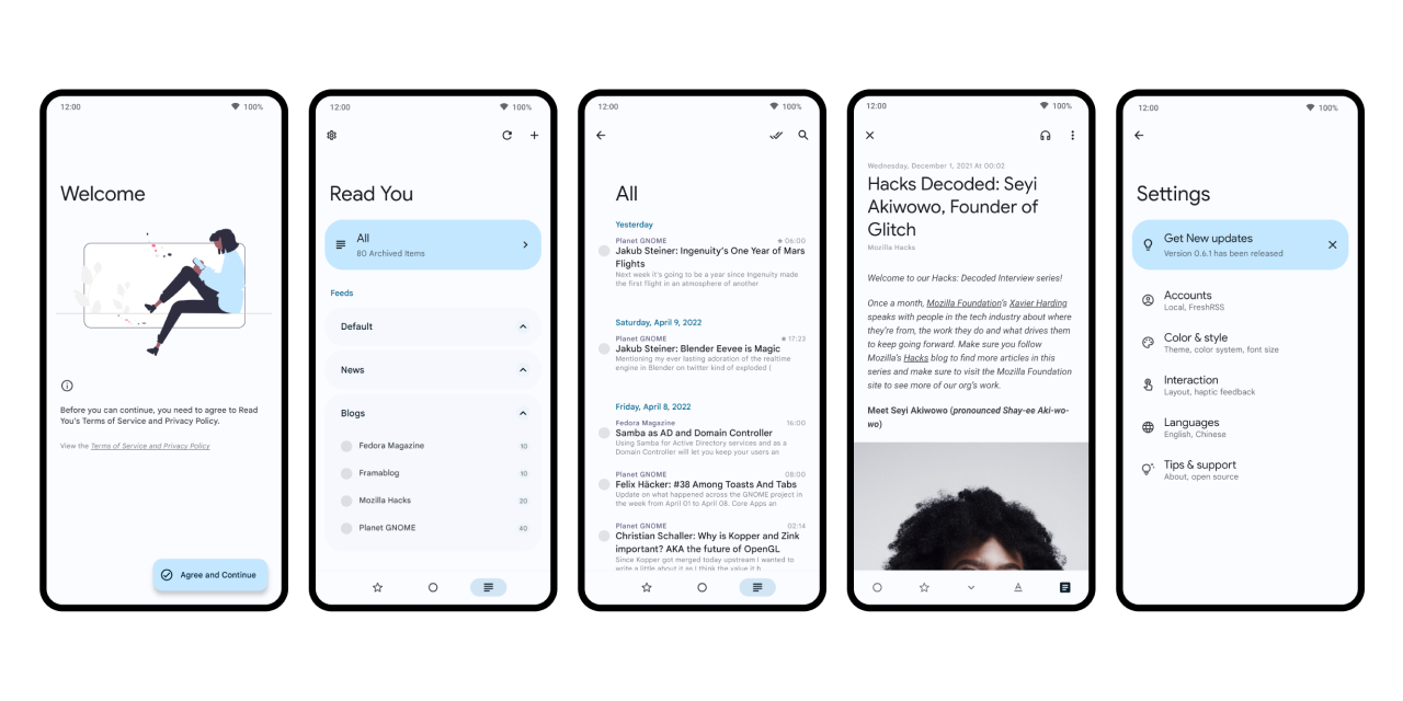 ReadYouApp/ReadYou