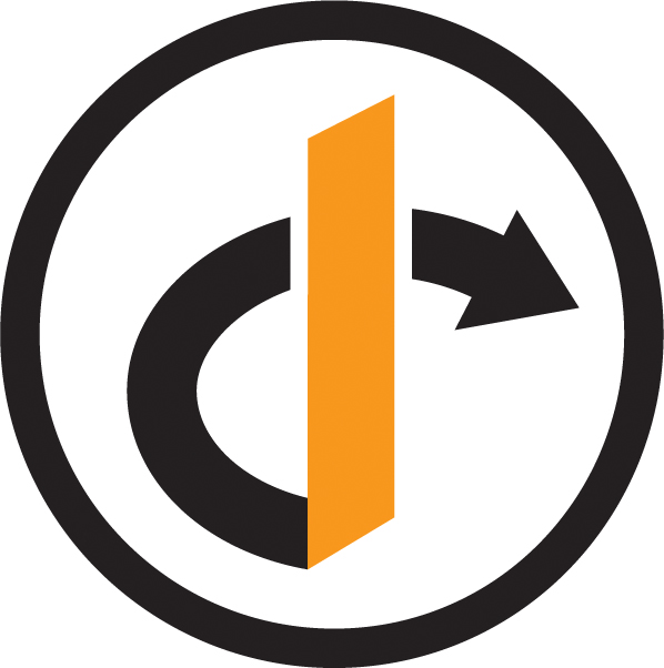DuendeArchive/IdentityServer4