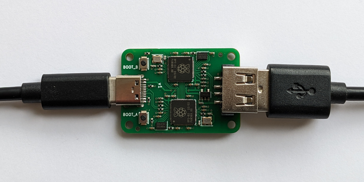 jfedor2/hid-remapper