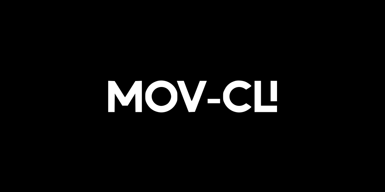 mov-cli/mov-cli