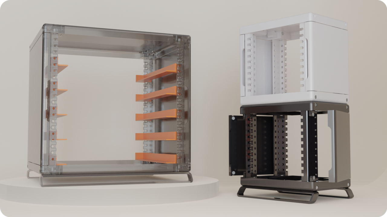 jazwa/rackstack