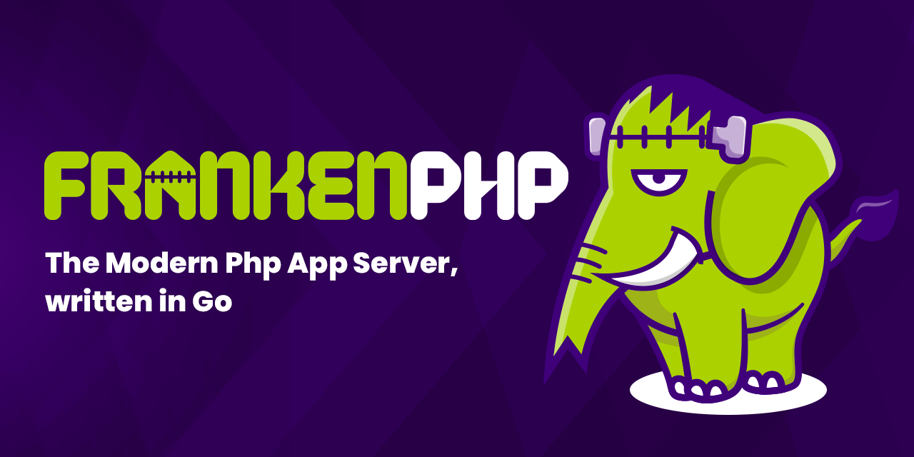 php/frankenphp