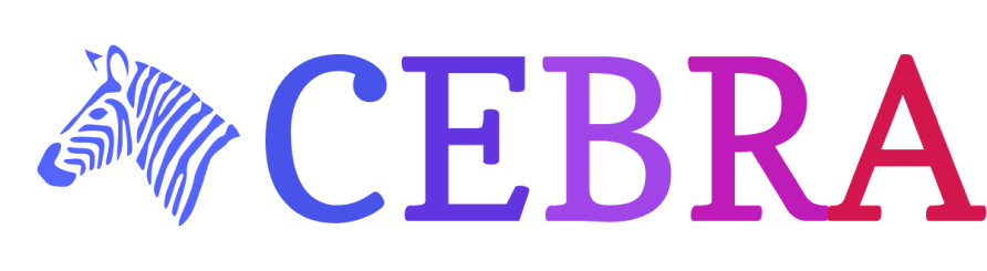 AdaptiveMotorControlLab/CEBRA