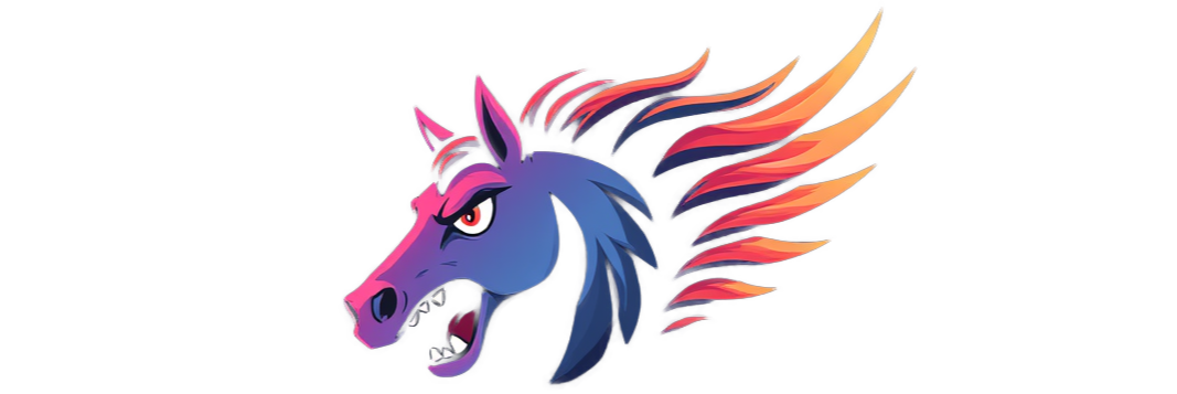 emmett-framework/granian
