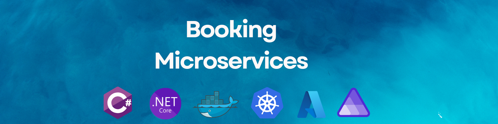 meysamhadeli/booking-microservices