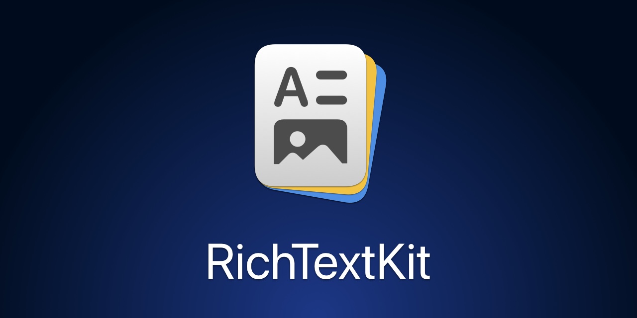 danielsaidi/RichTextKit