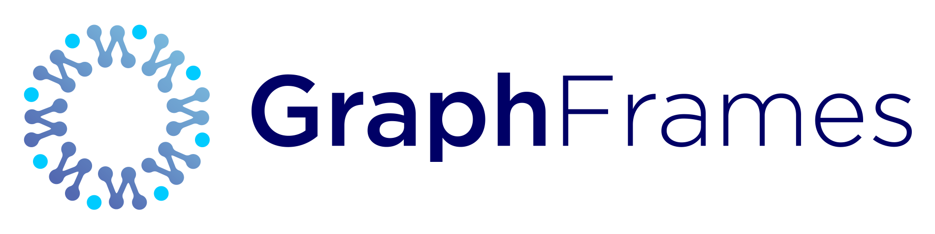 graphframes/graphframes