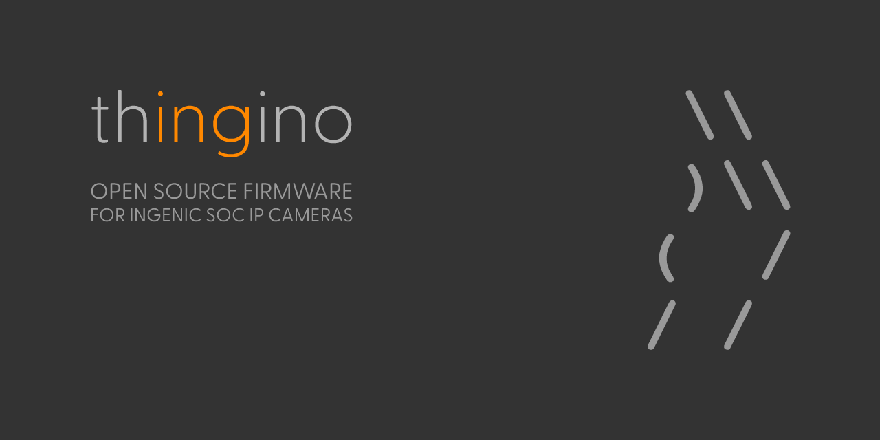 themactep/thingino-firmware