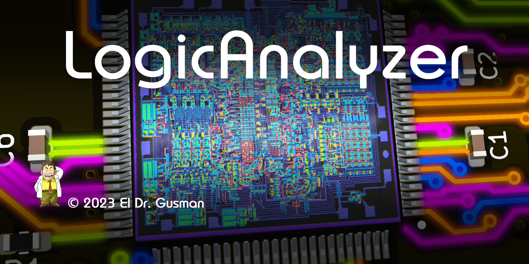 gusmanb/logicanalyzer
