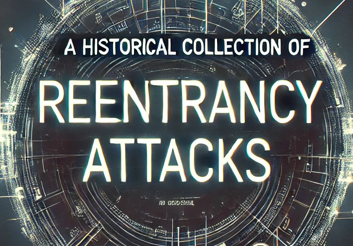 pcaversaccio/reentrancy-attacks
