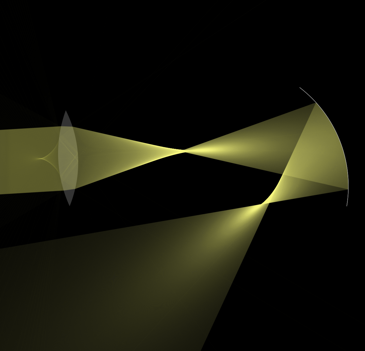 ricktu288/ray-optics