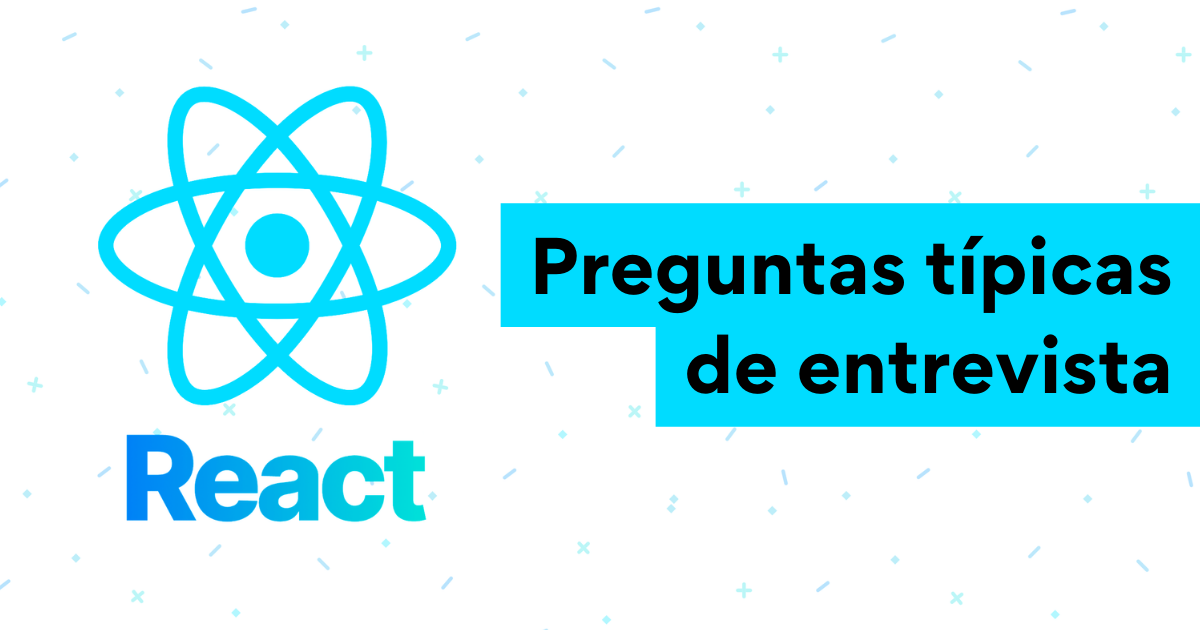 midudev/preguntas-entrevista-react
