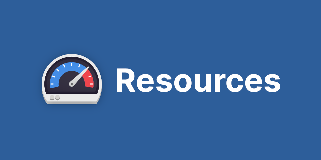 nokyan/resources