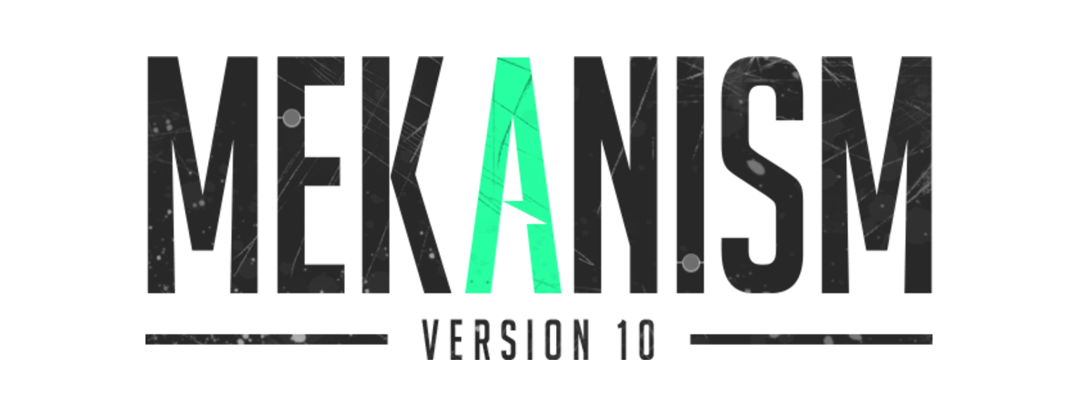mekanism/Mekanism