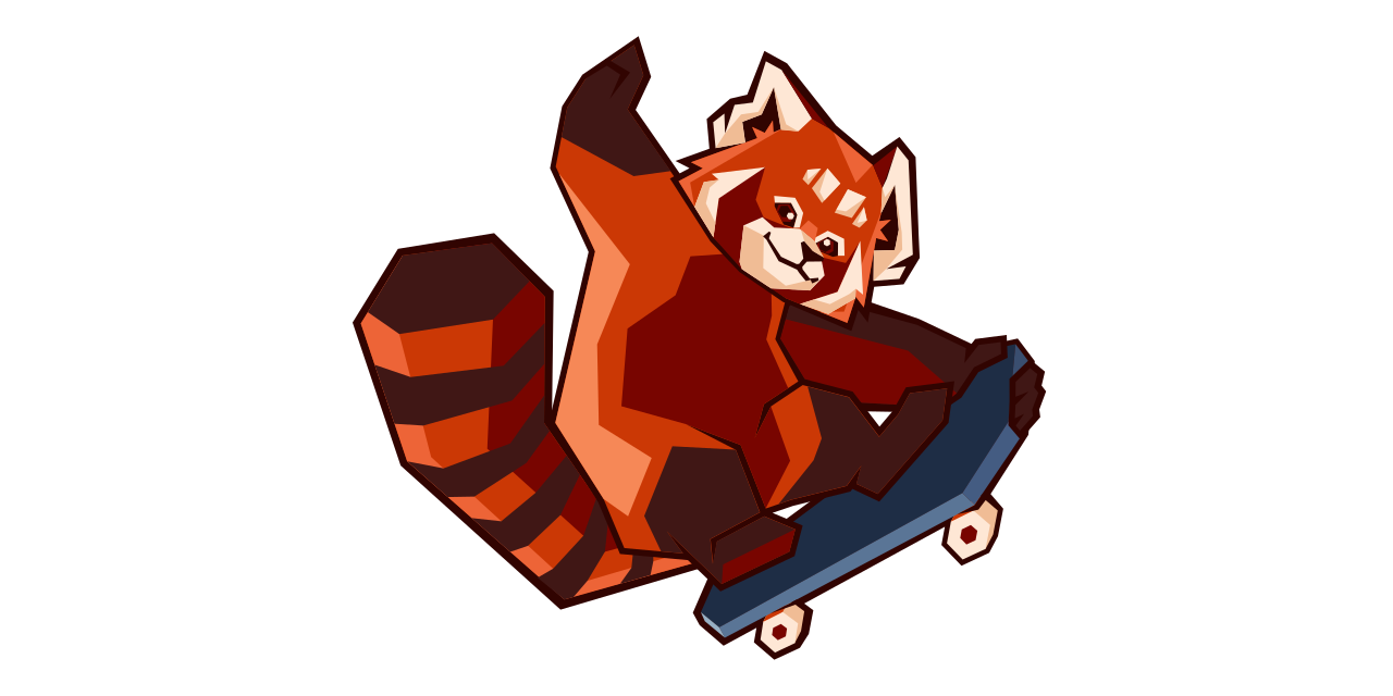 redpanda-data/connect